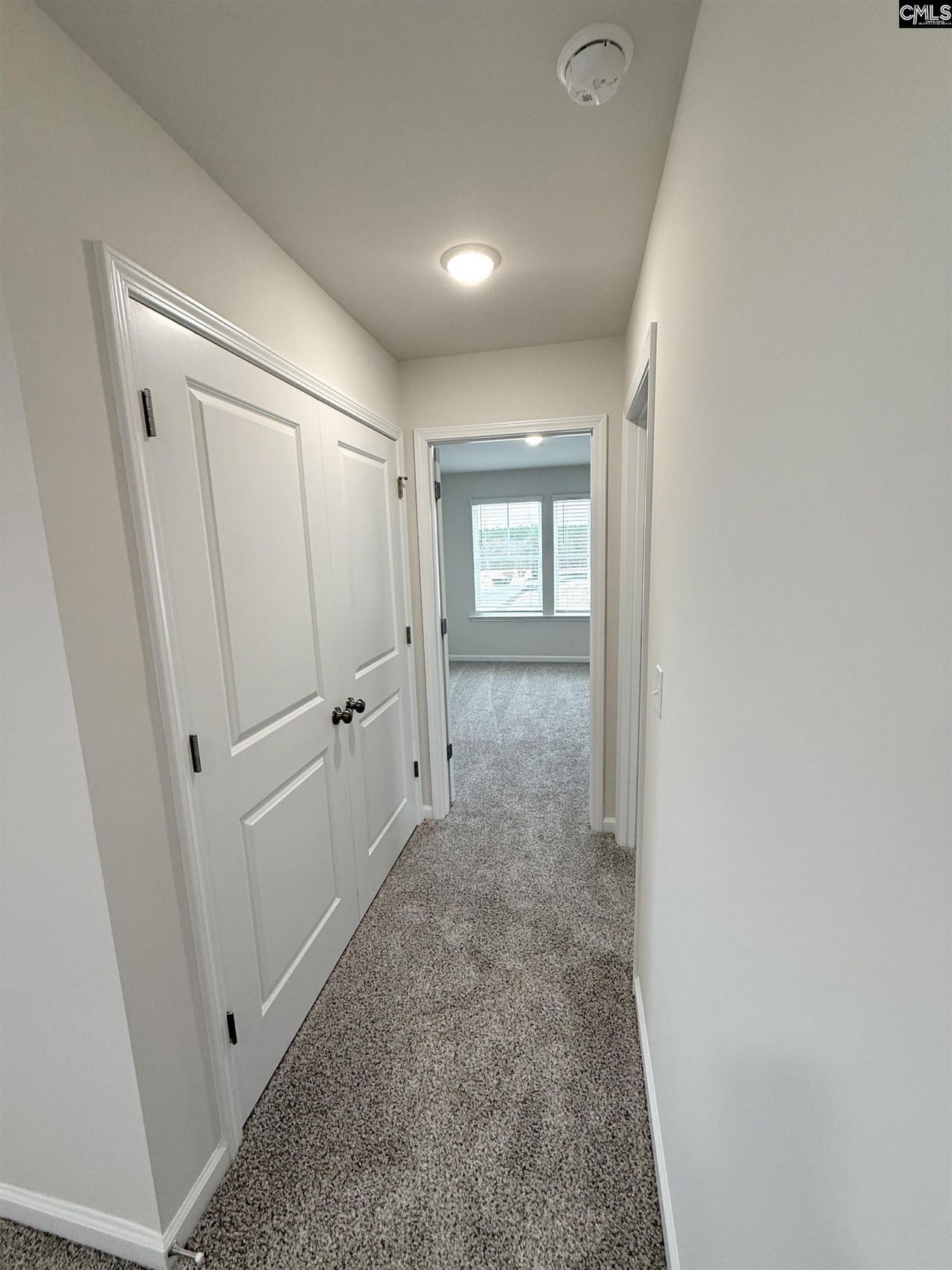 4033 Half Mast Loop Photo 16