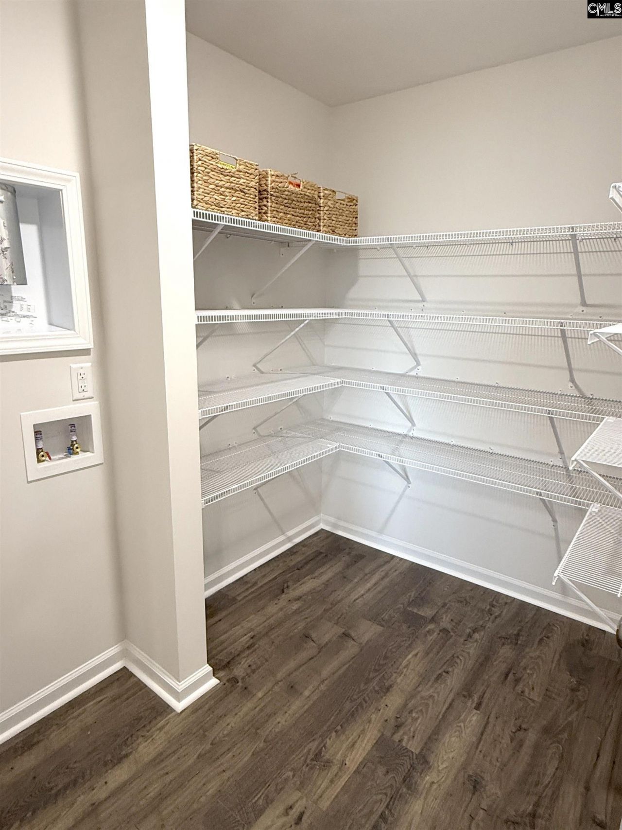 4033 Half Mast Loop Photo 19