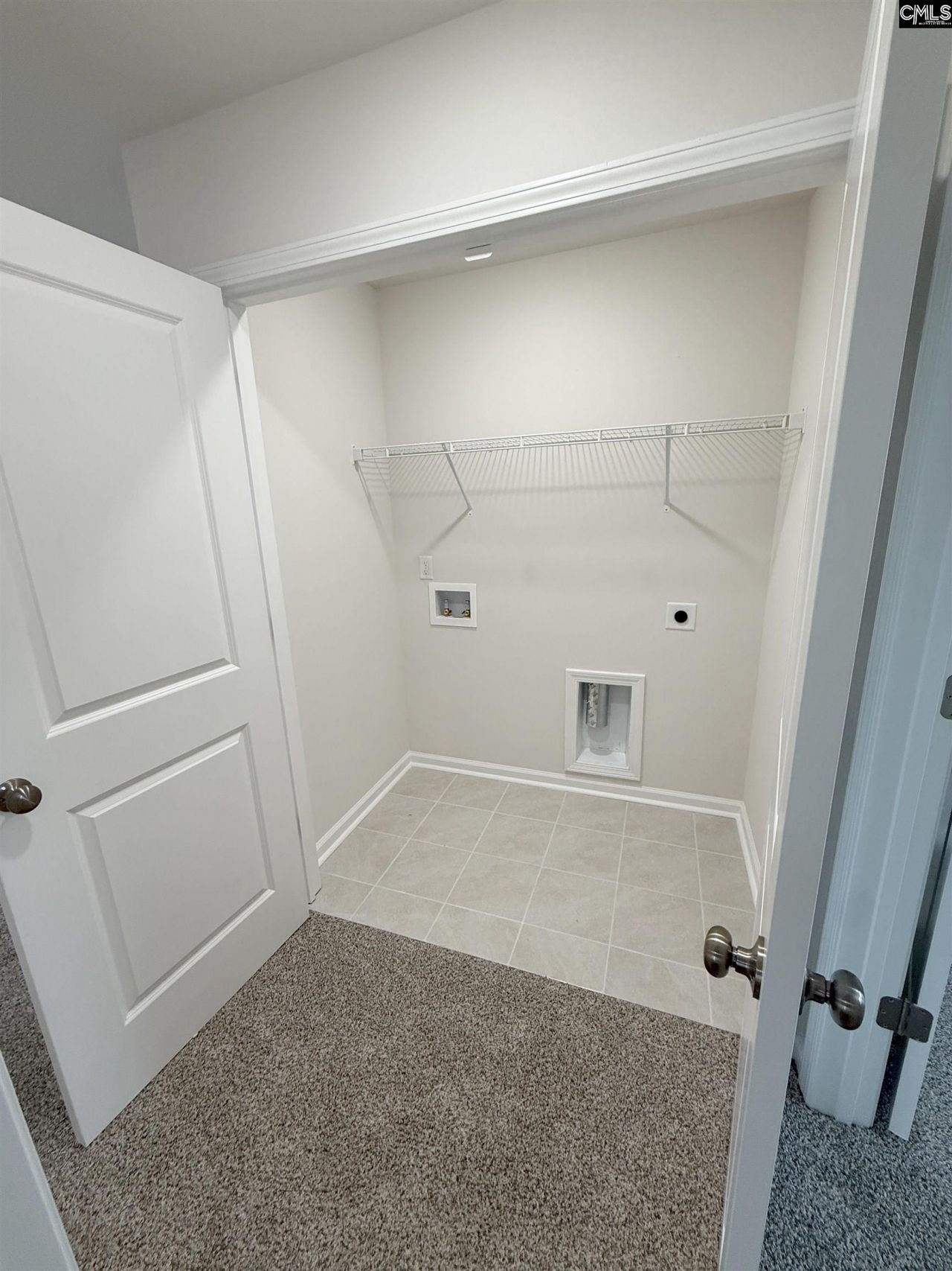 4033 Half Mast Loop Photo 20