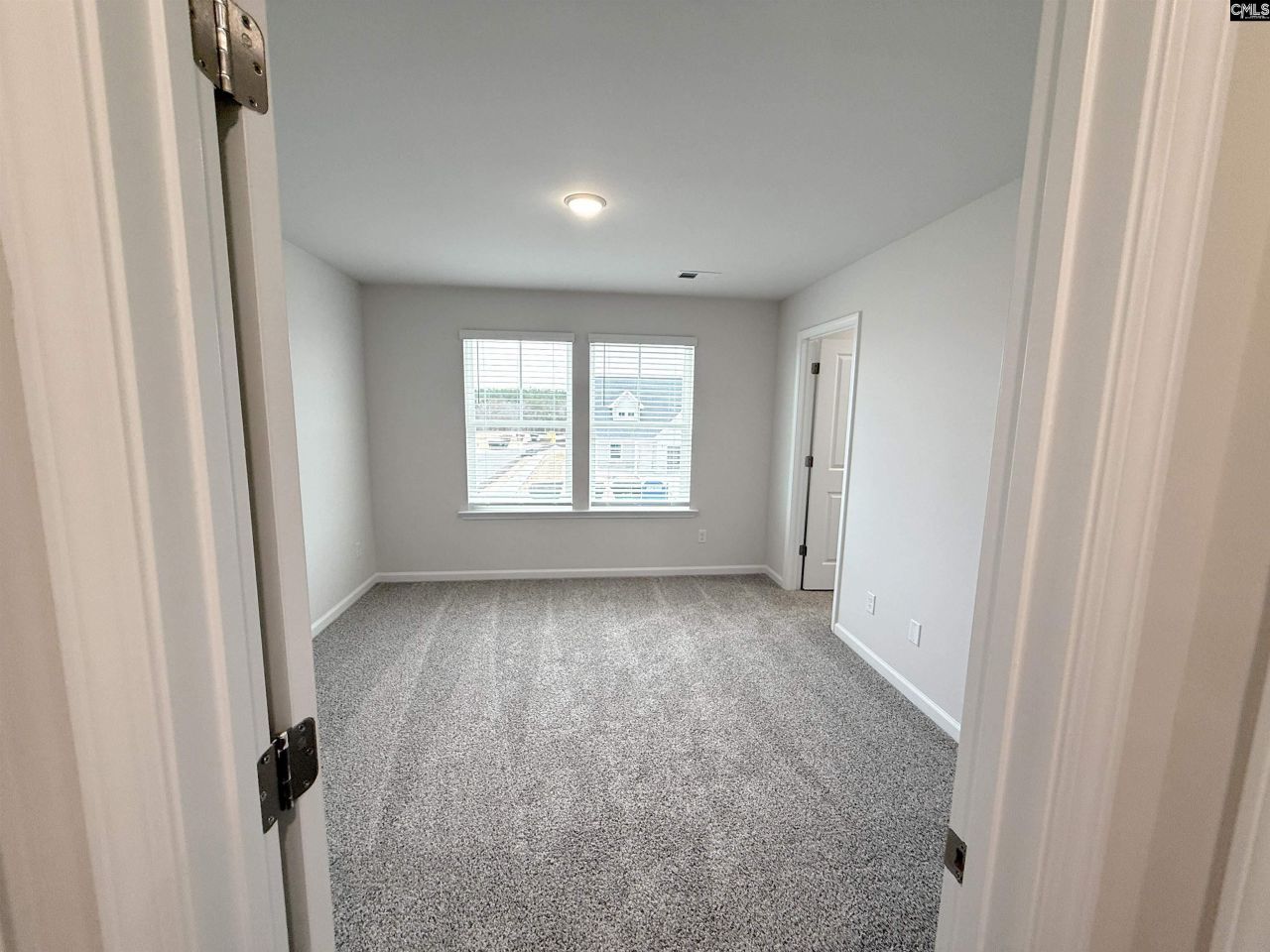 4033 Half Mast Loop Photo 22