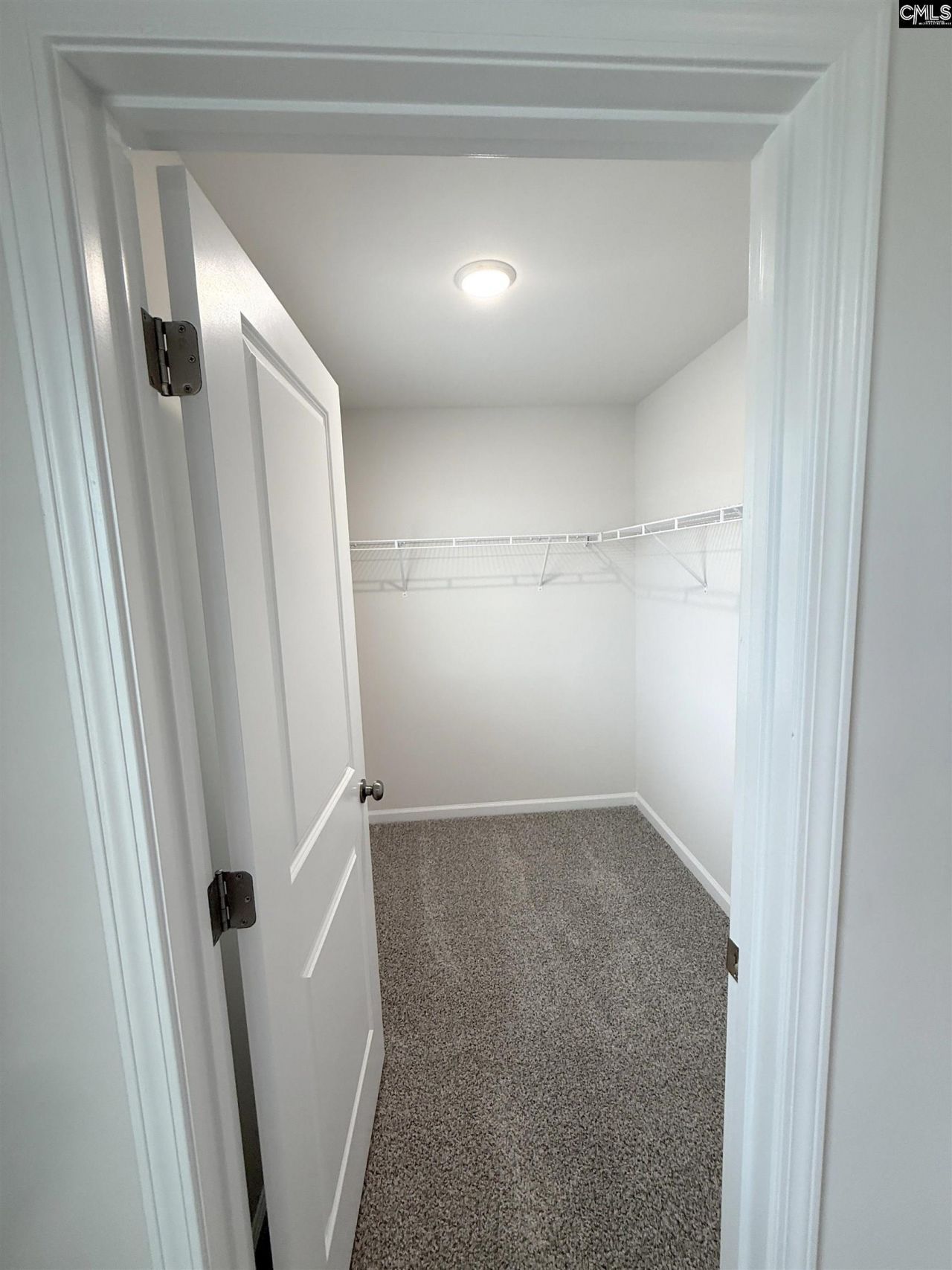 4033 Half Mast Loop Photo 23