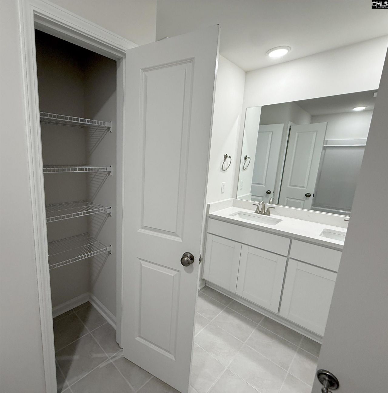 4033 Half Mast Loop Photo 26