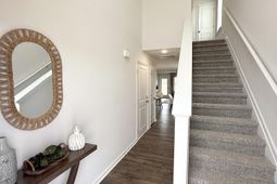 4033 Half Mast Loop photo 4