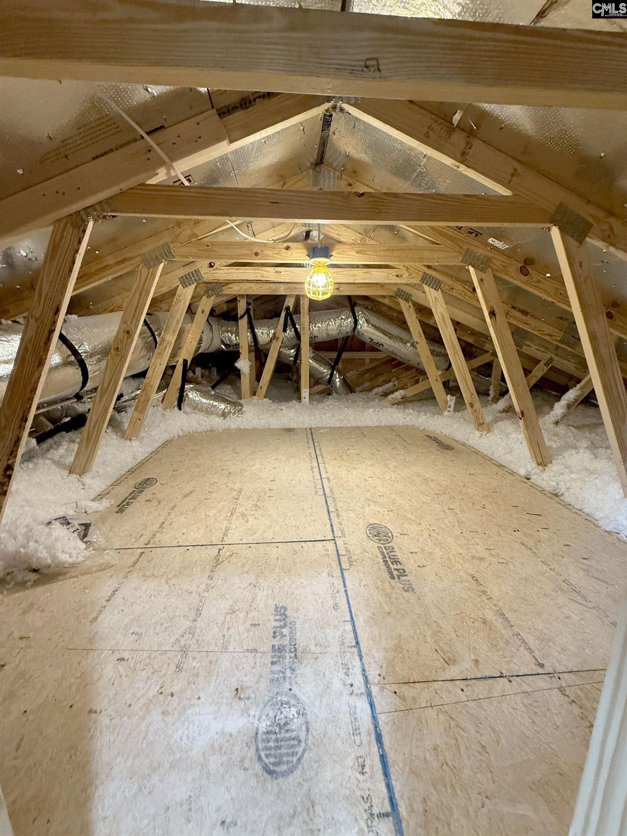 4033 Half Mast Loop Photo 28