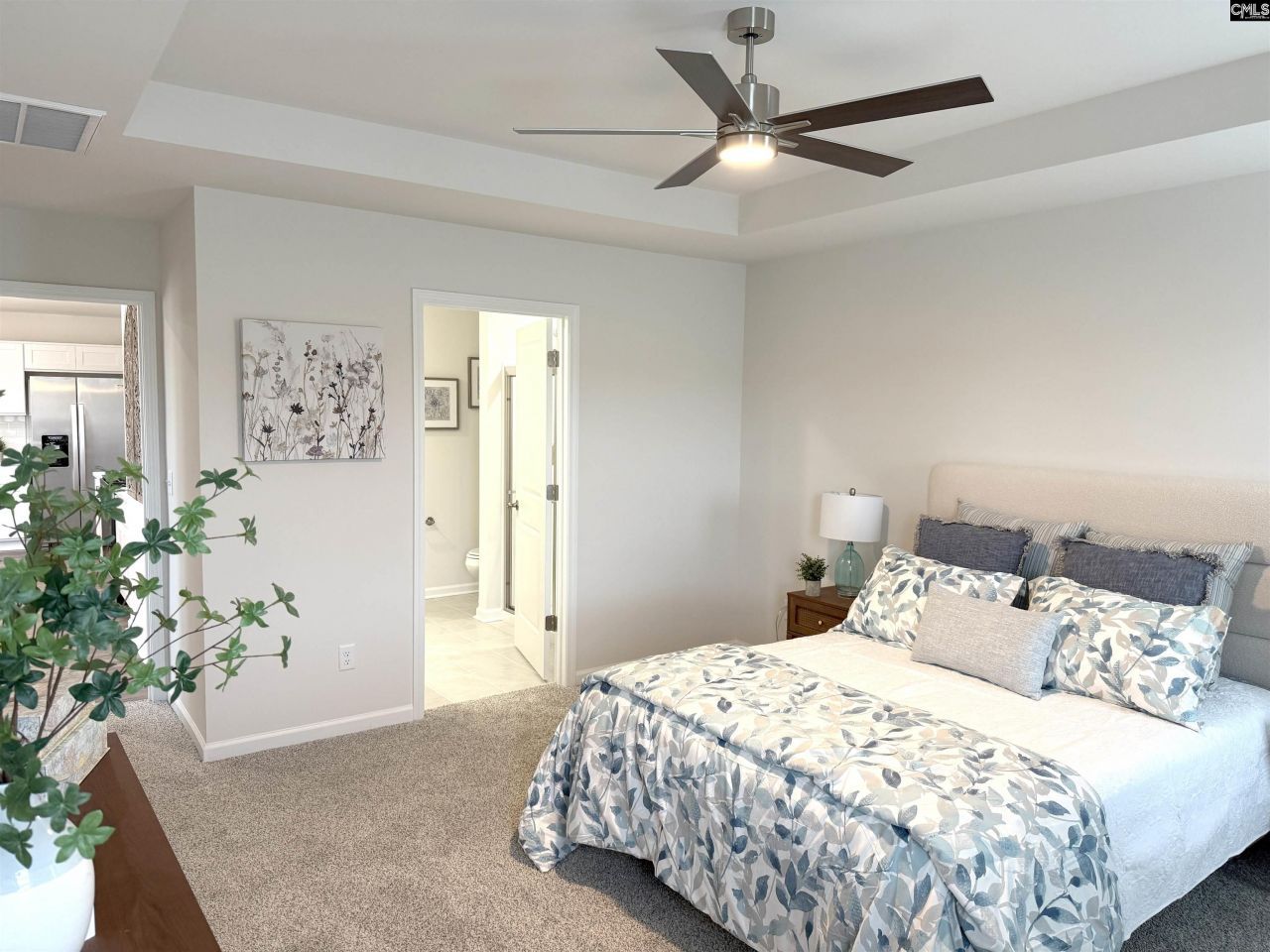 4033 Half Mast Loop Photo 29