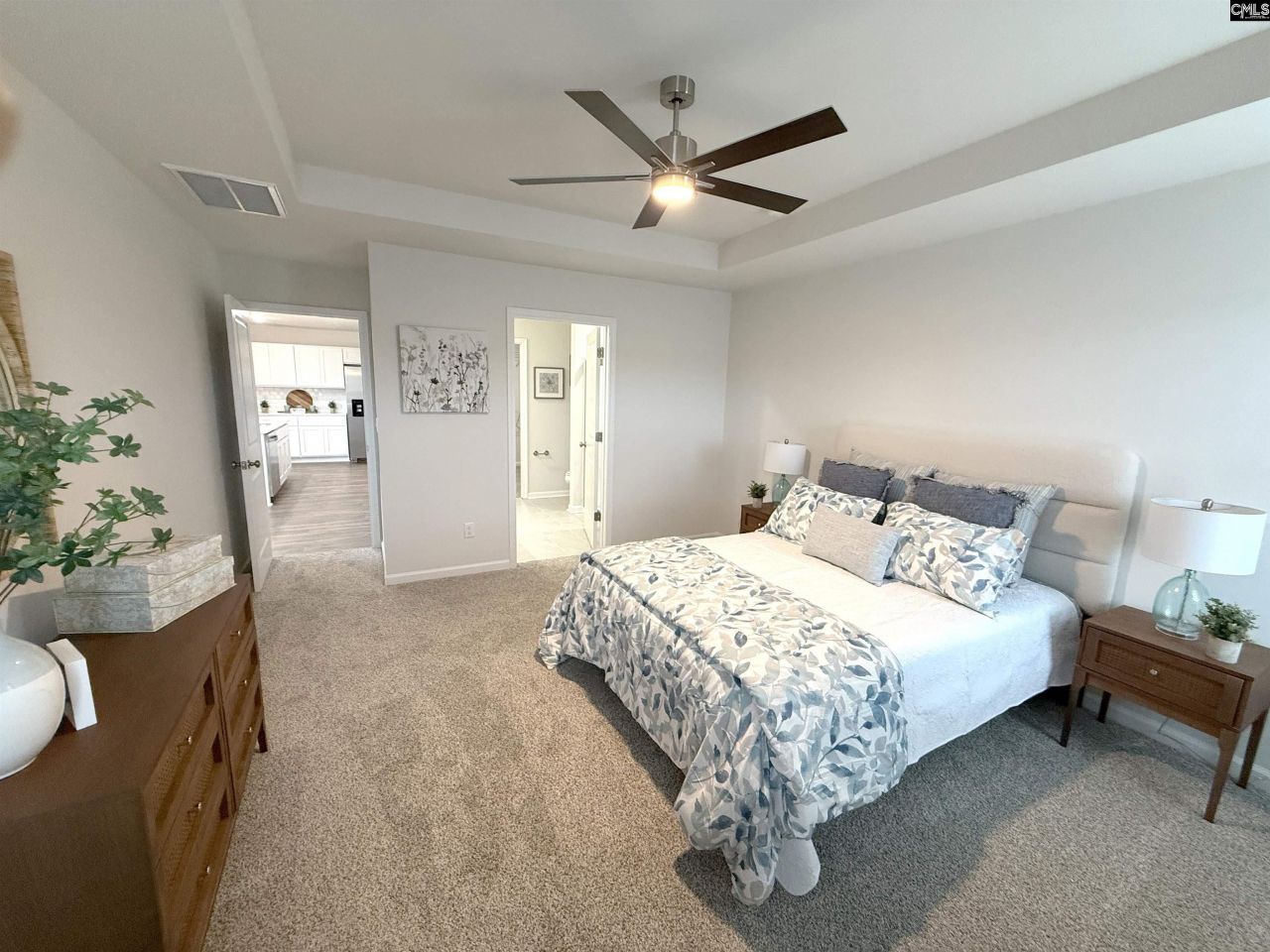 4033 Half Mast Loop Photo 30