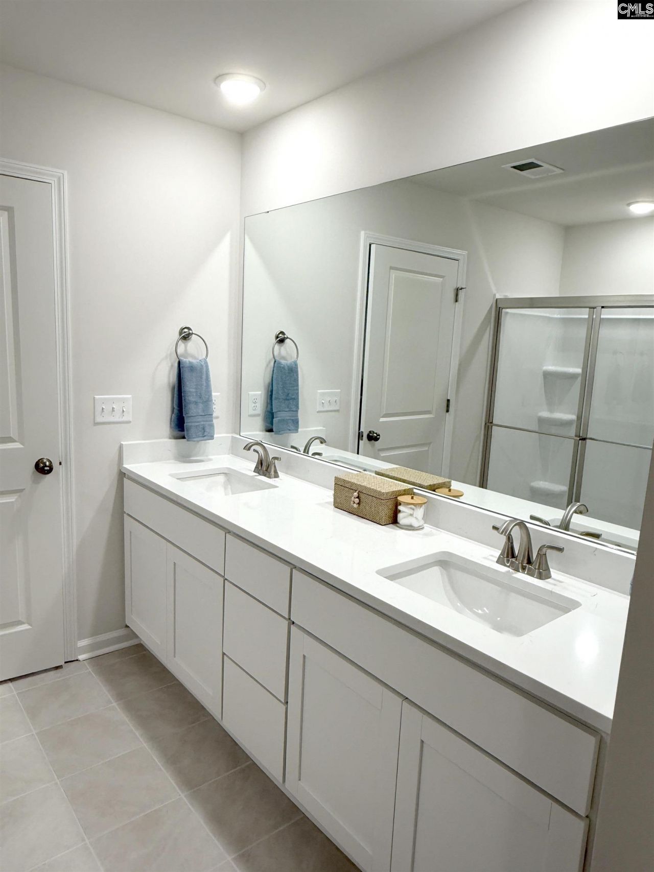 4033 Half Mast Loop Photo 31