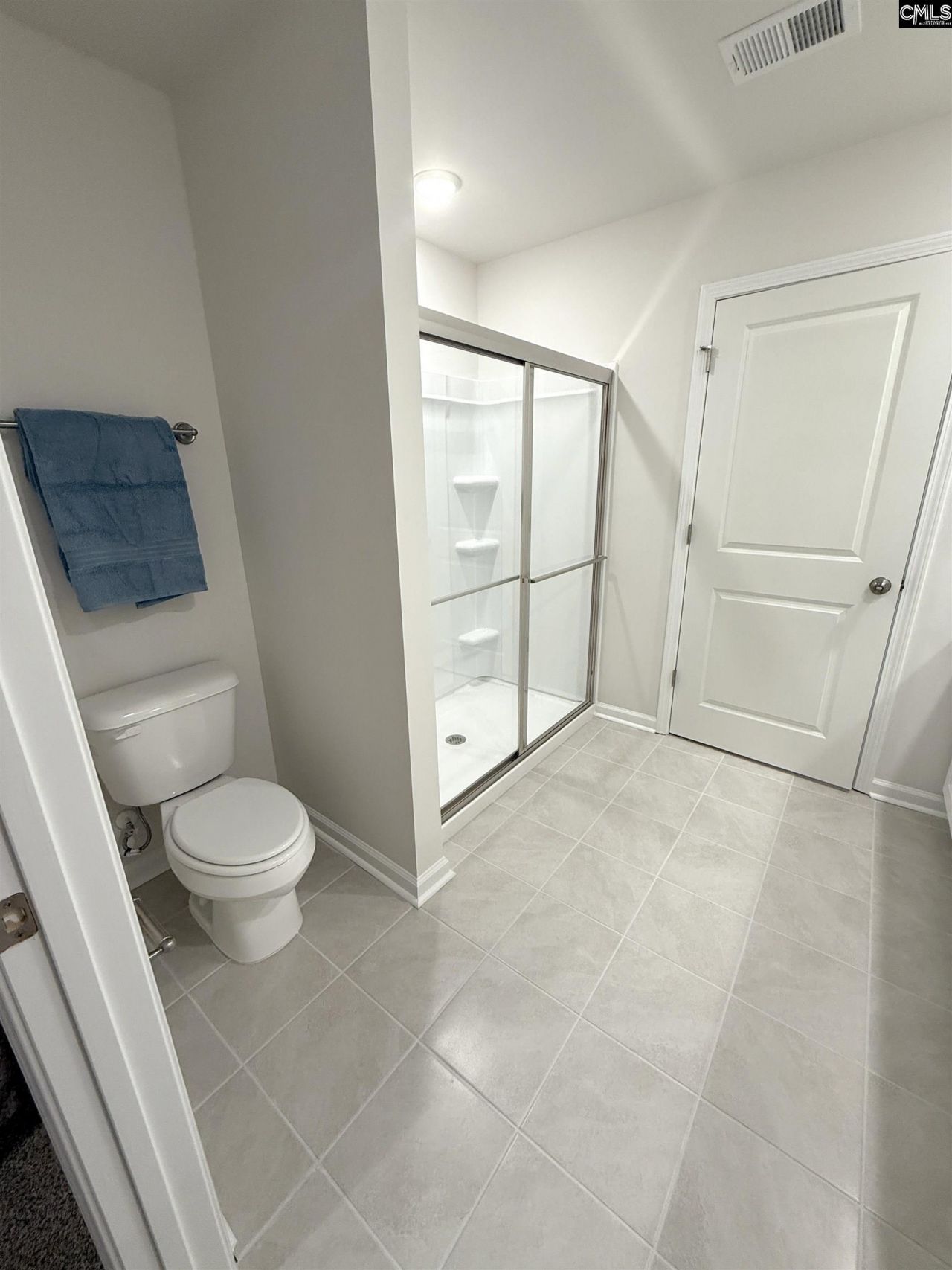 4033 Half Mast Loop Photo 32