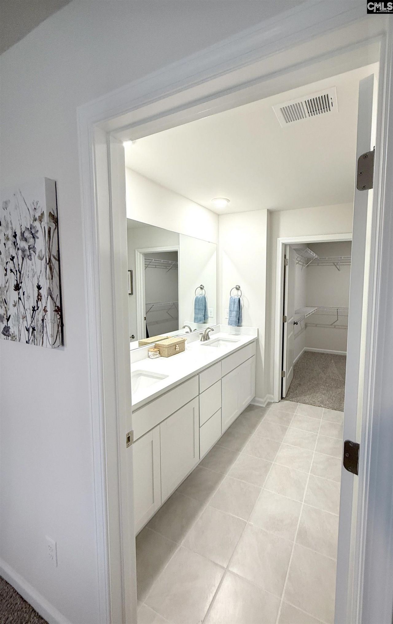 4033 Half Mast Loop Photo 33