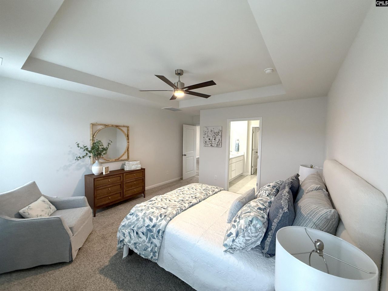 4033 Half Mast Loop Photo 34