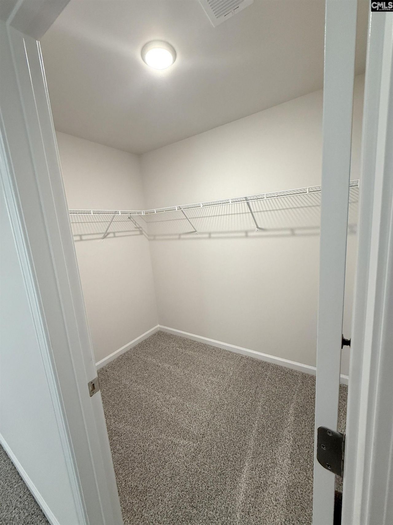 4033 Half Mast Loop Photo 36