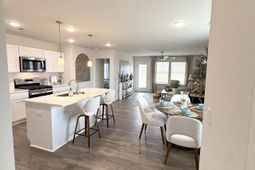 4033 Half Mast Loop photo 4