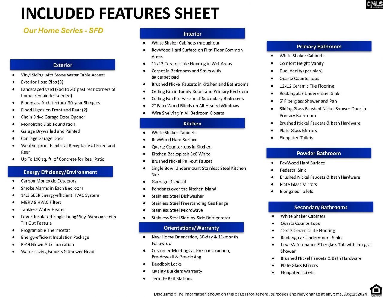 4033 Half Mast Loop Photo 39