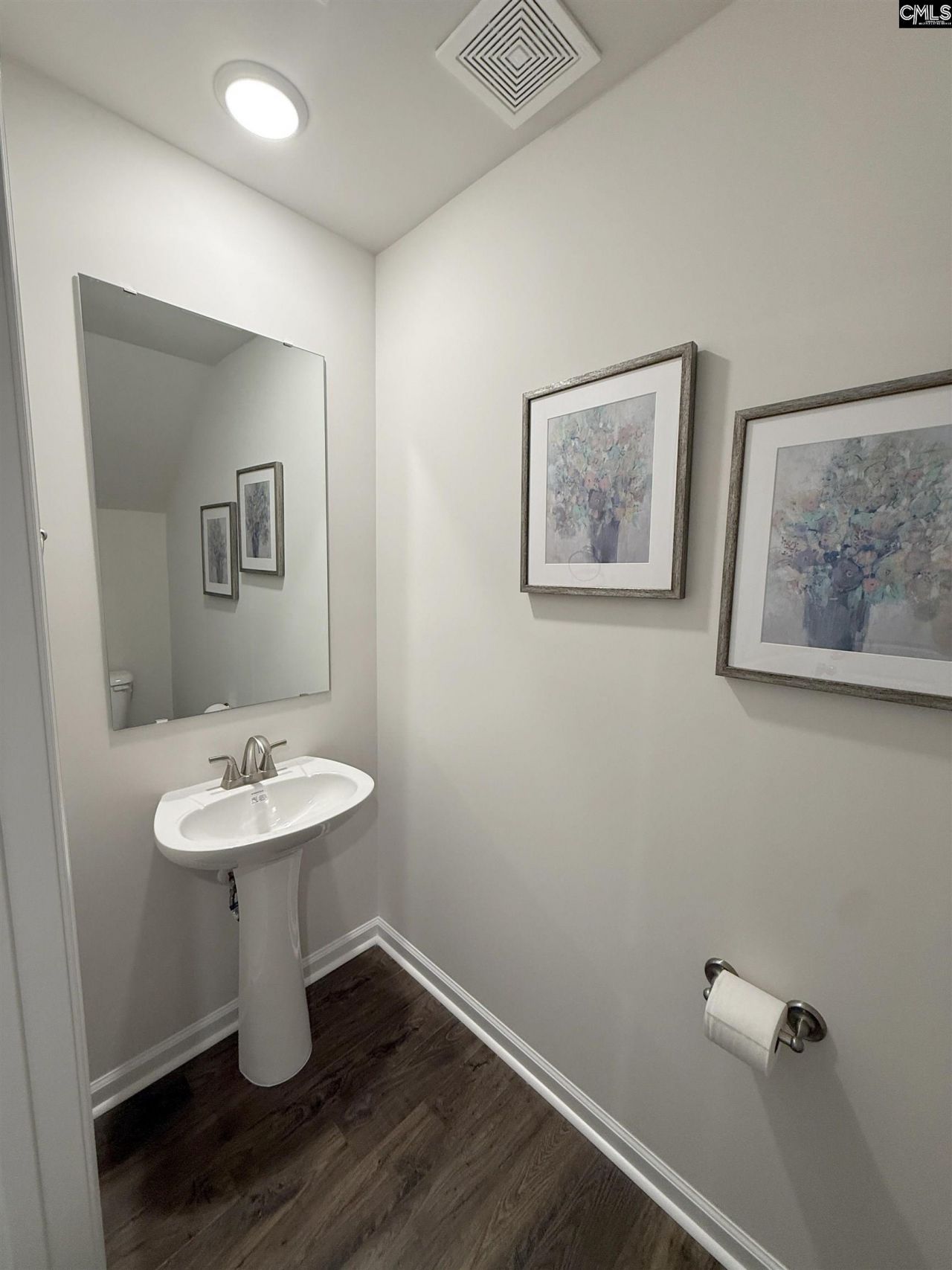 4033 Half Mast Loop Photo 5