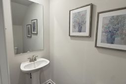 4033 Half Mast Loop photo 4