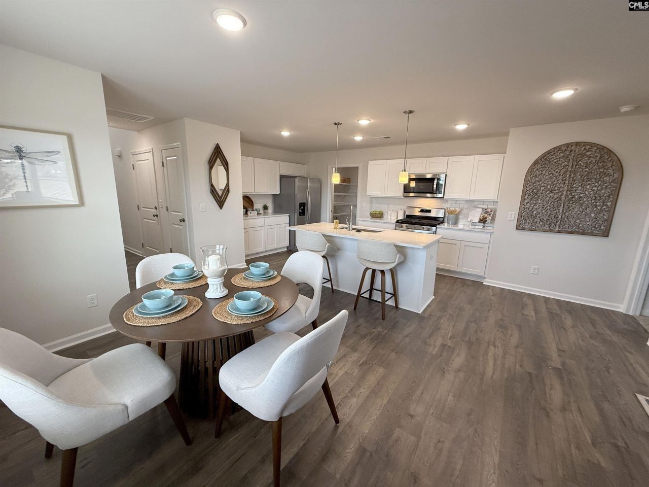 4033 Half Mast Loop Photo 6