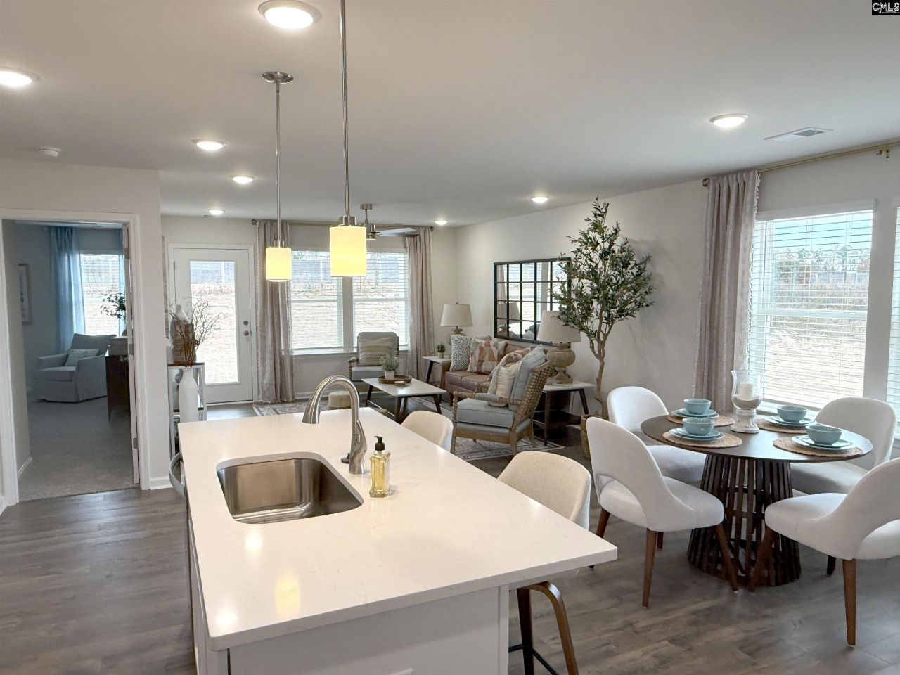 4033 Half Mast Loop Photo 7