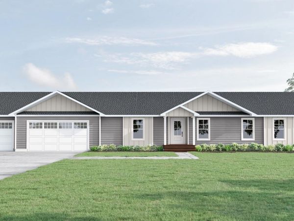 1509 Ellis Avenue, Marshall, MN 56258