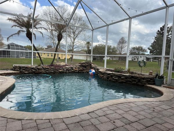 14238 BEAULY CIRCLE, HUDSON, FL 34667