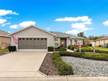 8061 SW 81ST LOOP, OCALA, FL 34476