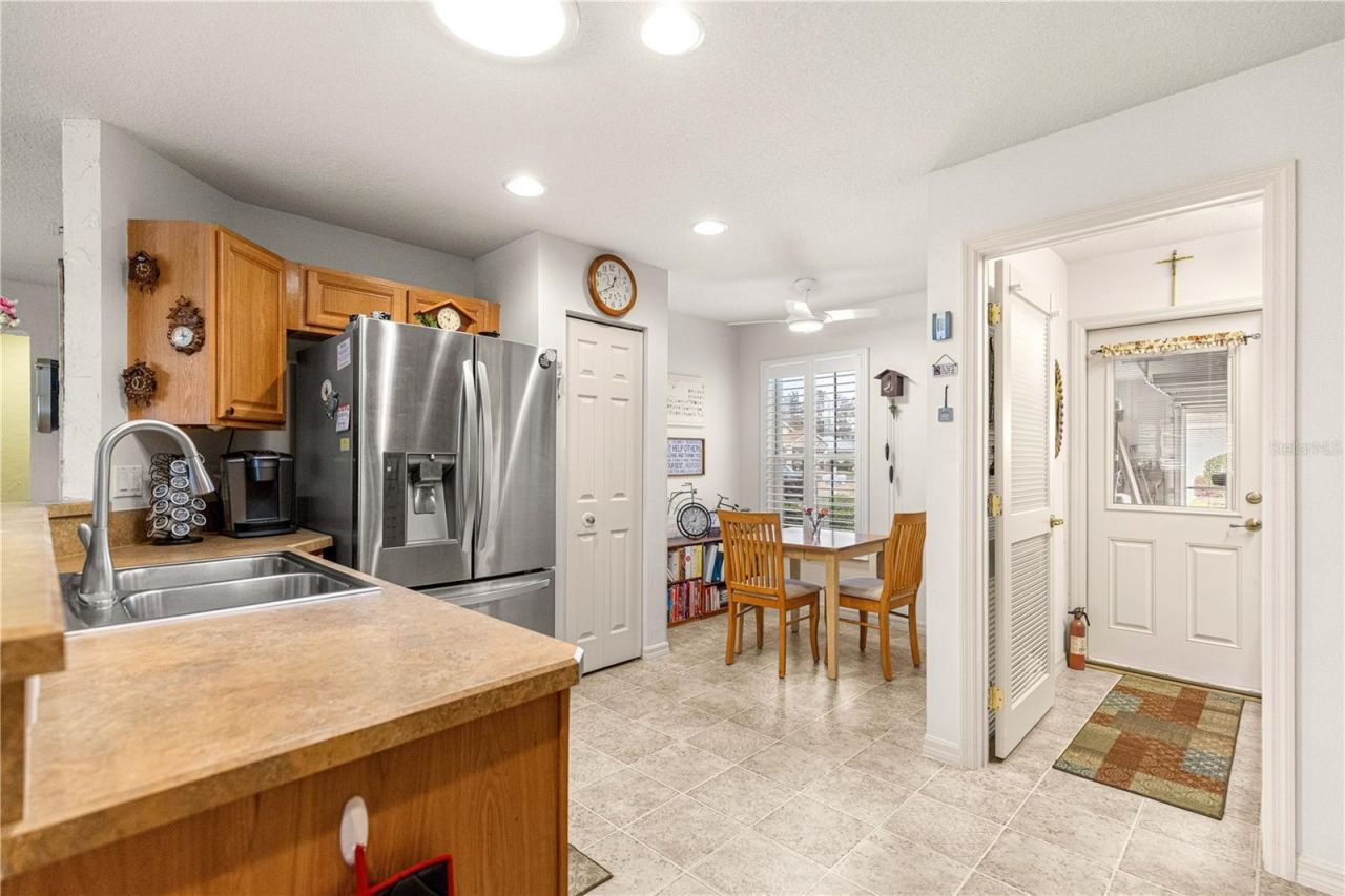 8061 SW 81st Loop , Ocala, FL 34476 Photo