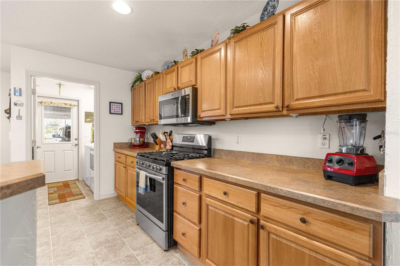 8061 SW 81st Loop , Ocala, FL 34476 Photo