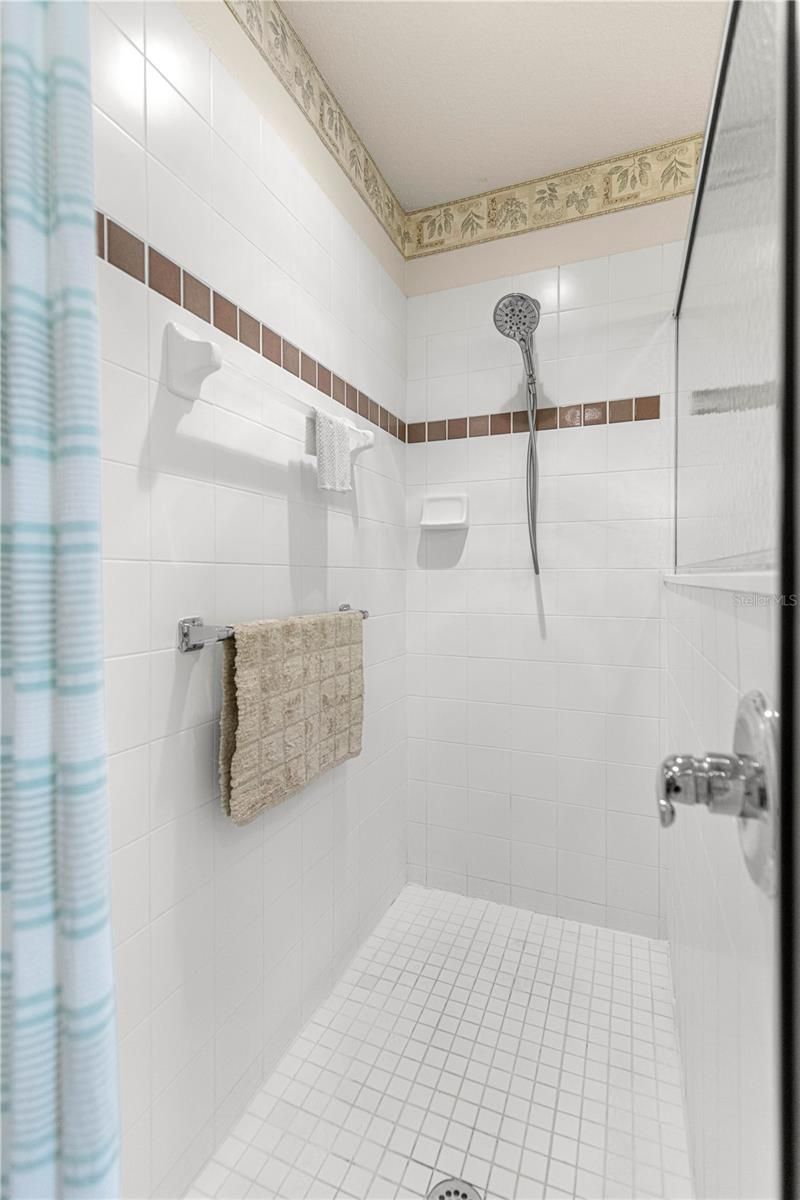 8061 SW 81st Loop , Ocala, FL 34476 Photo