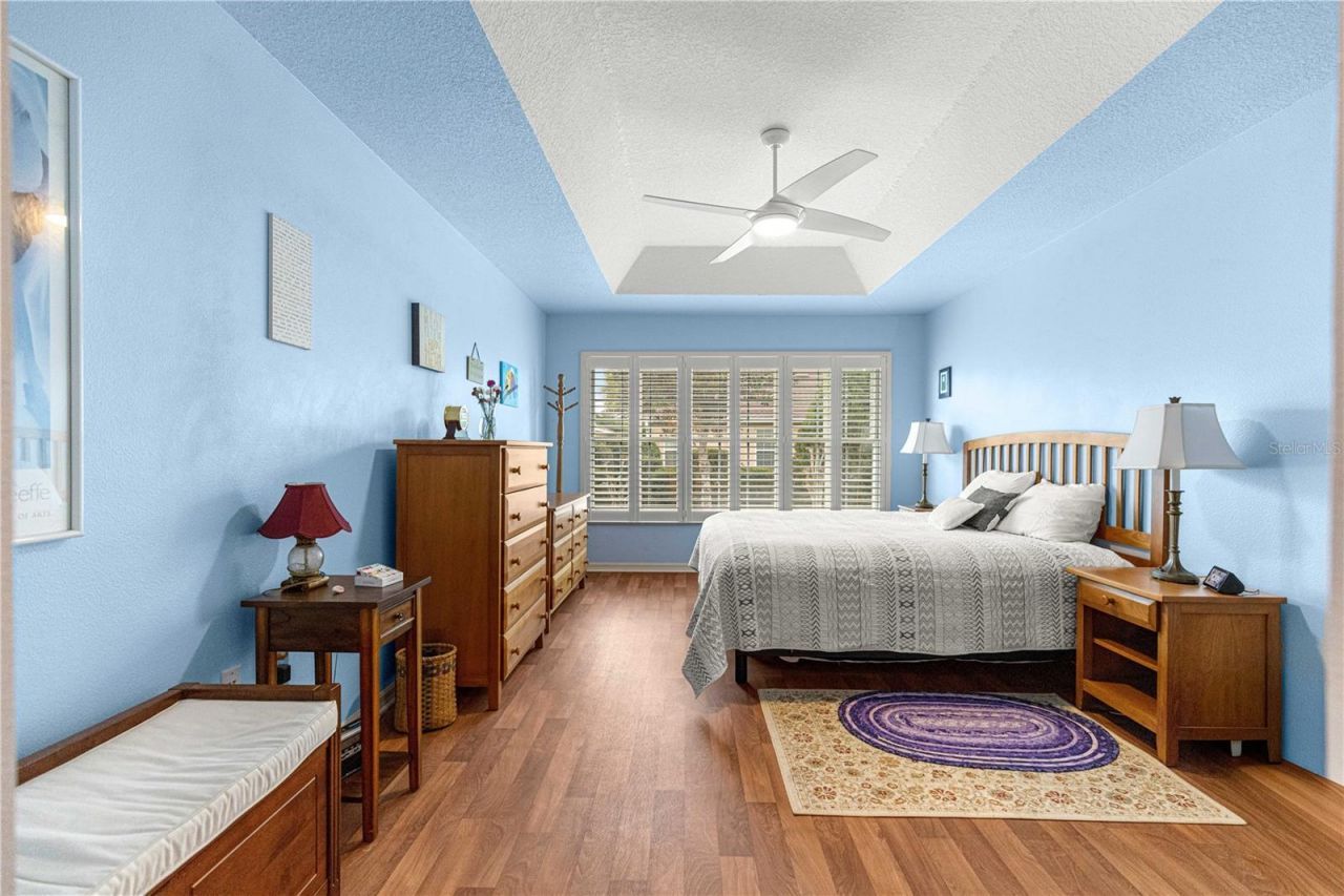 8061 SW 81st Loop , Ocala, FL 34476 Photo