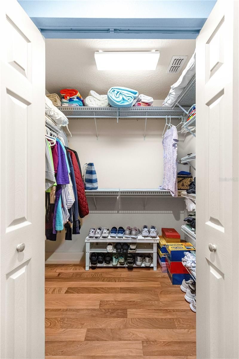 8061 SW 81st Loop , Ocala, FL 34476 Photo