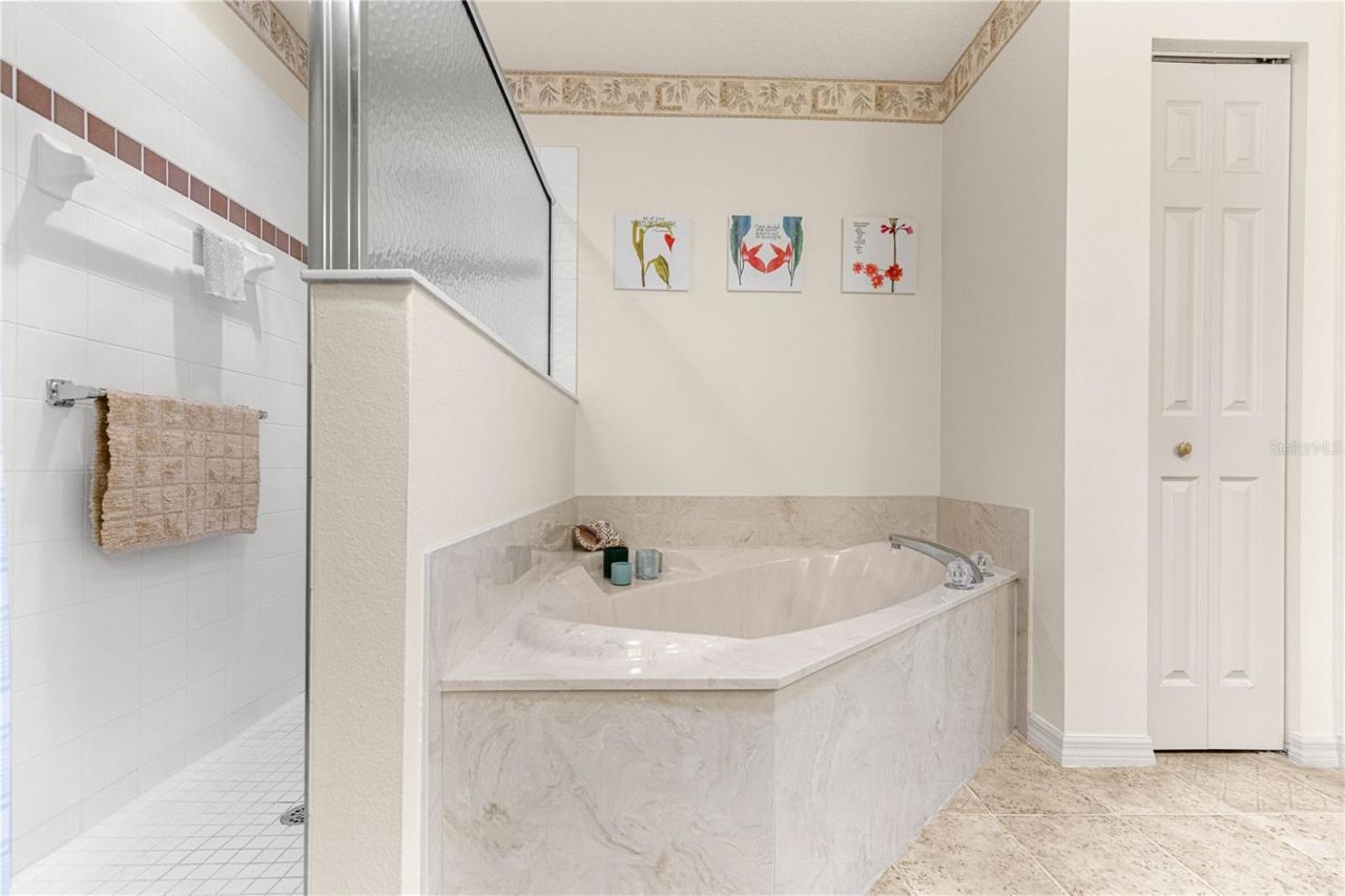 8061 SW 81st Loop , Ocala, FL 34476 Photo