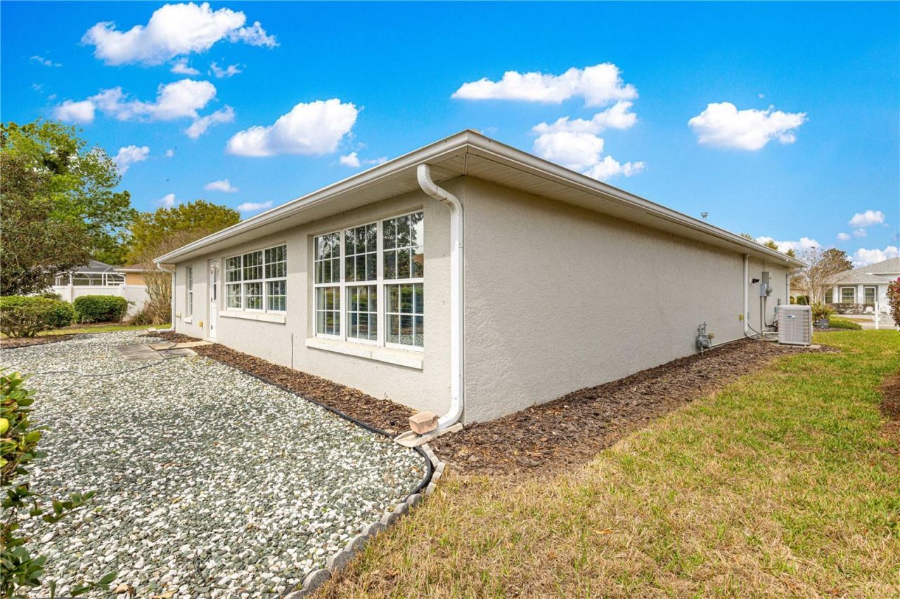 8061 SW 81st Loop , Ocala, FL 34476 Photo