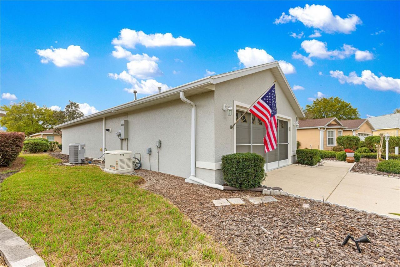 8061 SW 81st Loop , Ocala, FL 34476 Photo