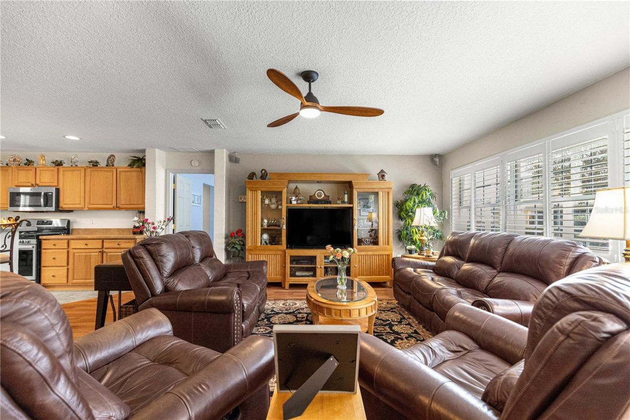 8061 SW 81st Loop , Ocala, FL 34476 Photo