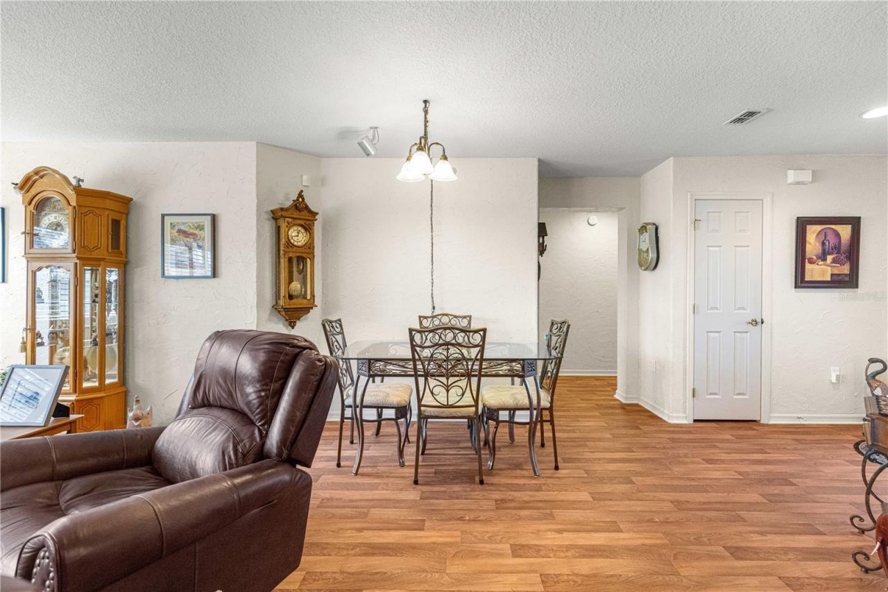 8061 SW 81st Loop , Ocala, FL 34476 Photo