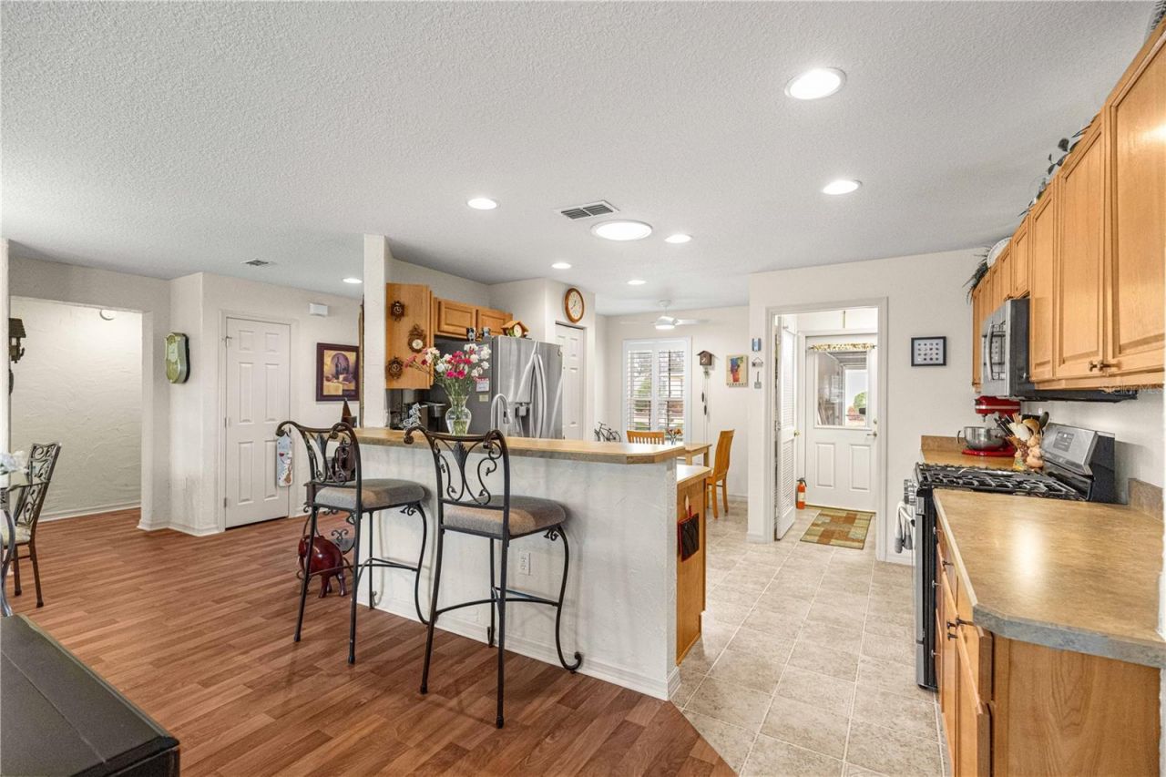 8061 SW 81st Loop , Ocala, FL 34476 Photo