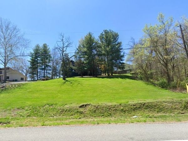 TBD E Prairie Creek Drive , Rogers, AR 72756