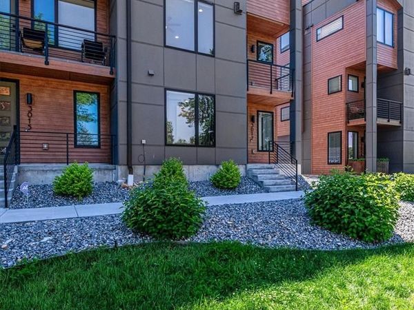 3017 W 53rd Avenue , Denver, CO 80221