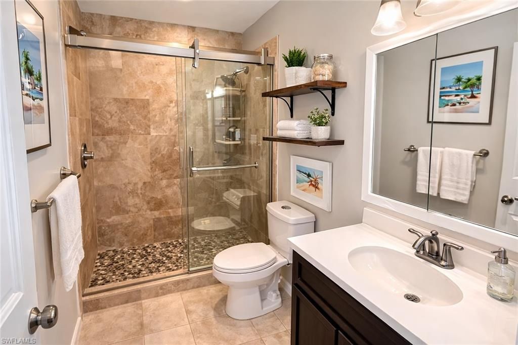 4121 8th Ave Se, Naples, FL 34117 Photo