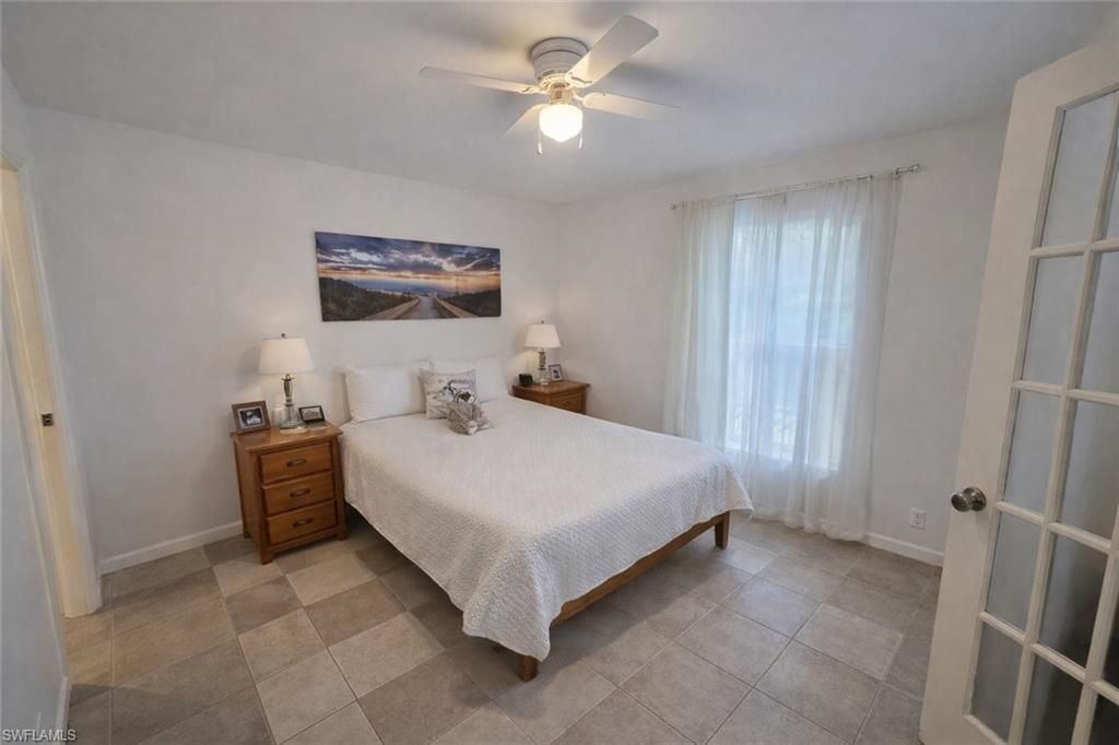 4121 8th Ave Se, Naples, FL 34117 Photo