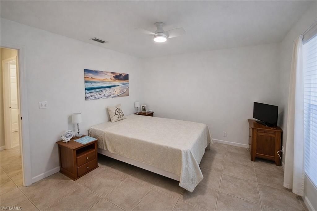 4121 8th Ave Se, Naples, FL 34117 Photo