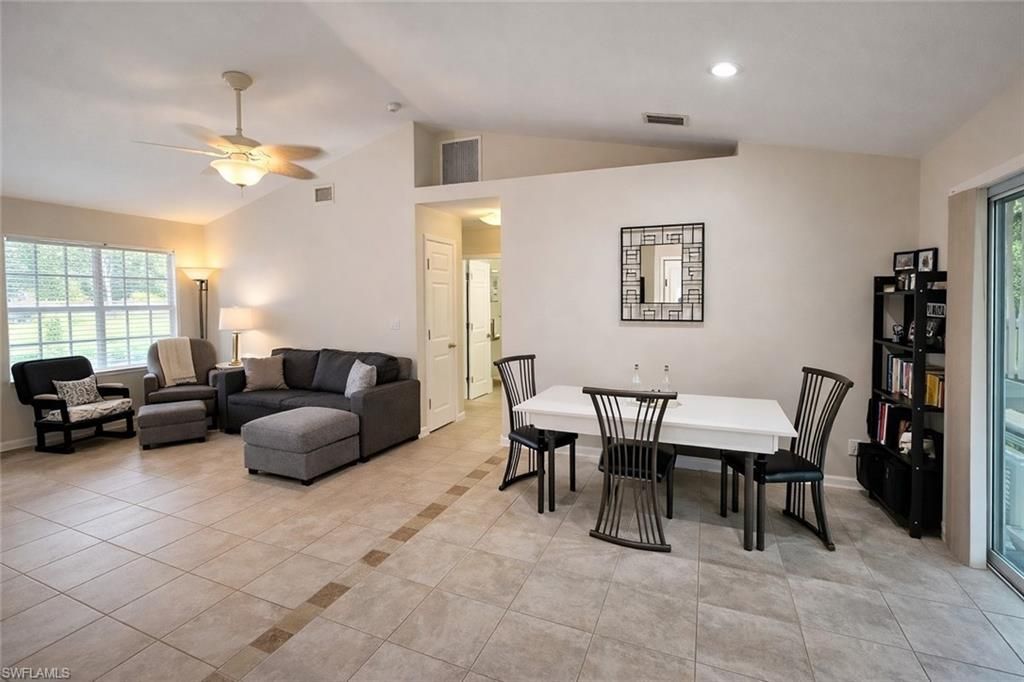 4121 8th Ave Se, Naples, FL 34117 Photo