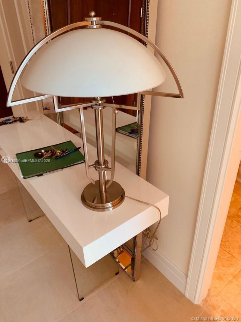 1425 Brickell Ave , Unit 43D, Miami, FL 33131 Photo