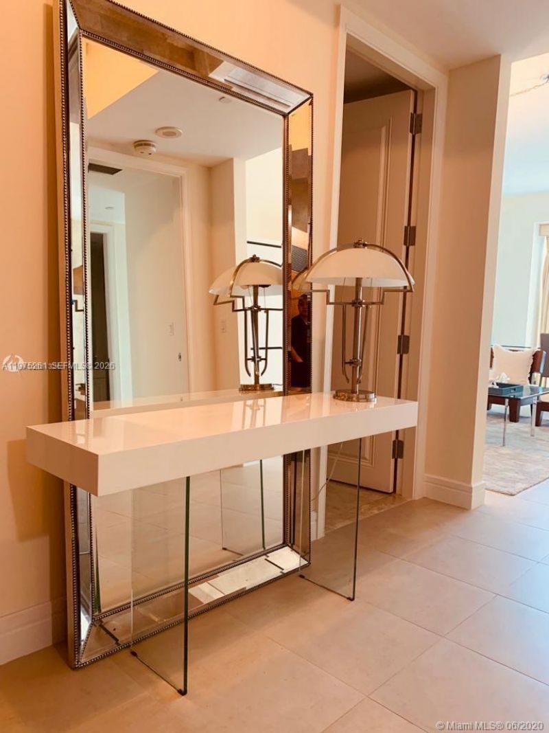 1425 Brickell Ave , Unit 43D, Miami, FL 33131 Photo