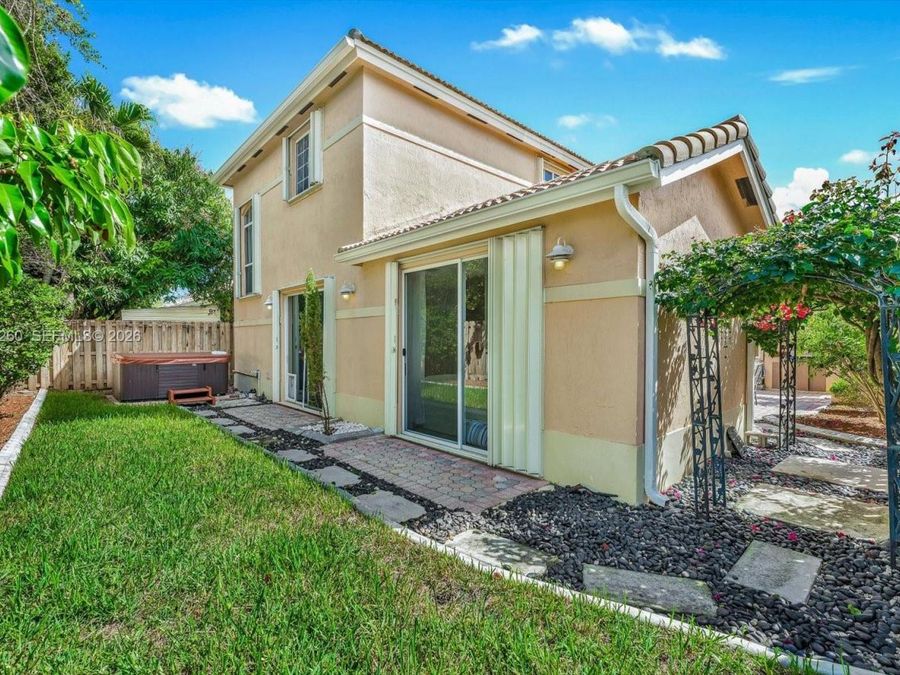 Property Image 33