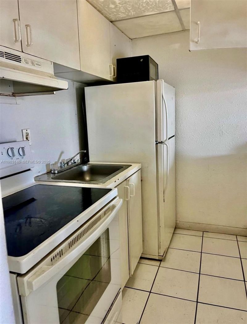 291 NW 177th St , Unit C-208, Miami Gardens, FL 33169 Photo