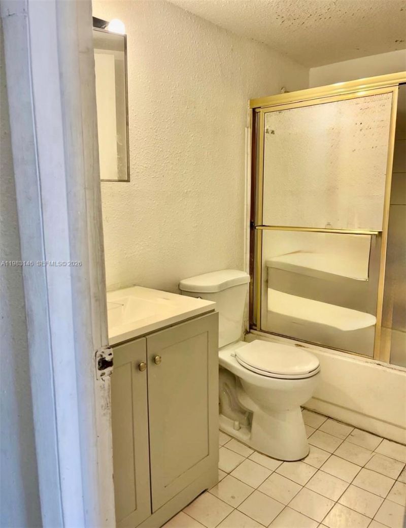 291 NW 177th St , Unit C-208, Miami Gardens, FL 33169 Photo