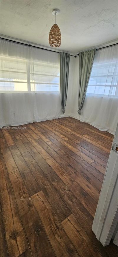 835 Meridian Ave, Unit 12-A, Miami Beach, FL 33139 Photo