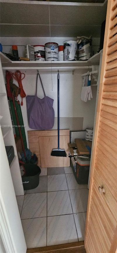 835 Meridian Ave, Unit 12-A, Miami Beach, FL 33139 Photo