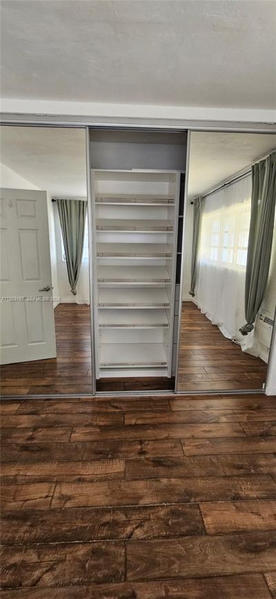 835 Meridian Ave, Unit 12-A, Miami Beach, FL 33139 Photo