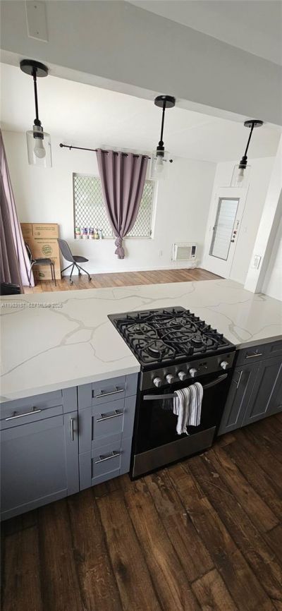 835 Meridian Ave, Unit 12-A, Miami Beach, FL 33139 Photo